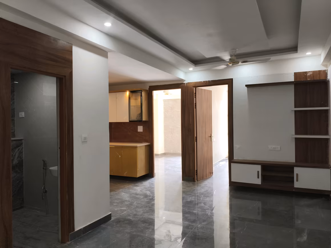 Vihaan Wardania Image 2