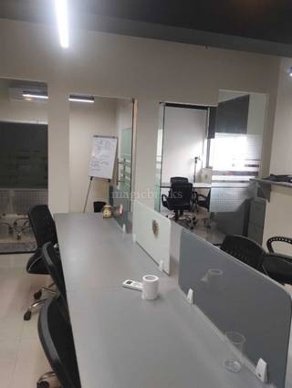 Office Space Image 2