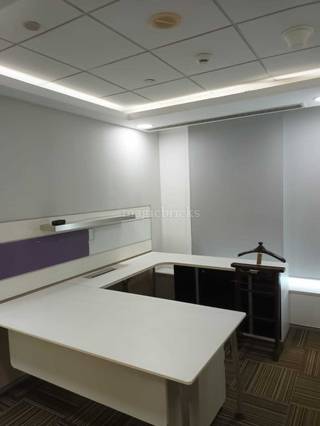Office Space Image 1