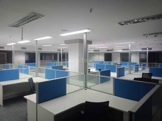Office Space Image 2