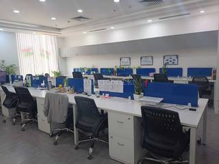 Office Space Image 5