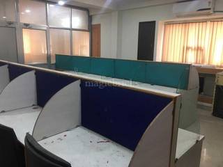 Office Image 2
