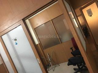 Office Image 3