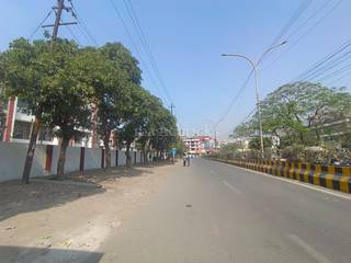 Office Image 4