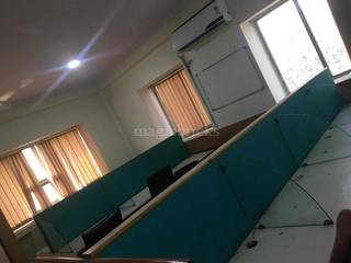 Office Image 5