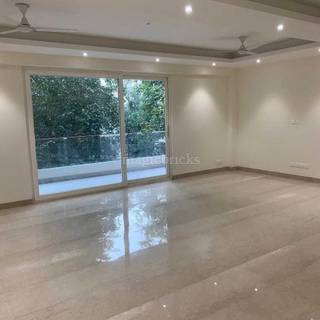 5 BHK For Sale in Sector 164 Image 4