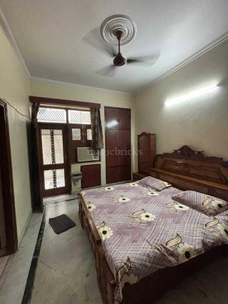 6 BHK For Sale in Sector 41 Block F, Noida Image 4