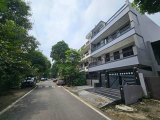 9 BHK For Sale in Sector 46, Noida Image 5