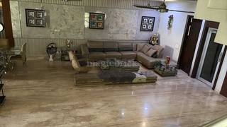 6 BHK For Sale in Sector 44 Block F, Noida Image 5